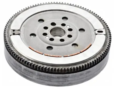 Volante de doble masa SACHS 2294 501 064 SACHS 2294 501 064 Barato